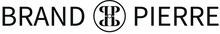 BRAND PIERRE
