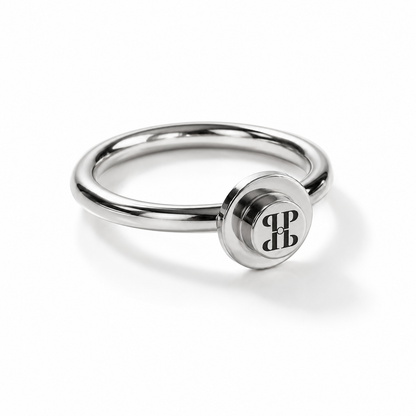 Brick Ring