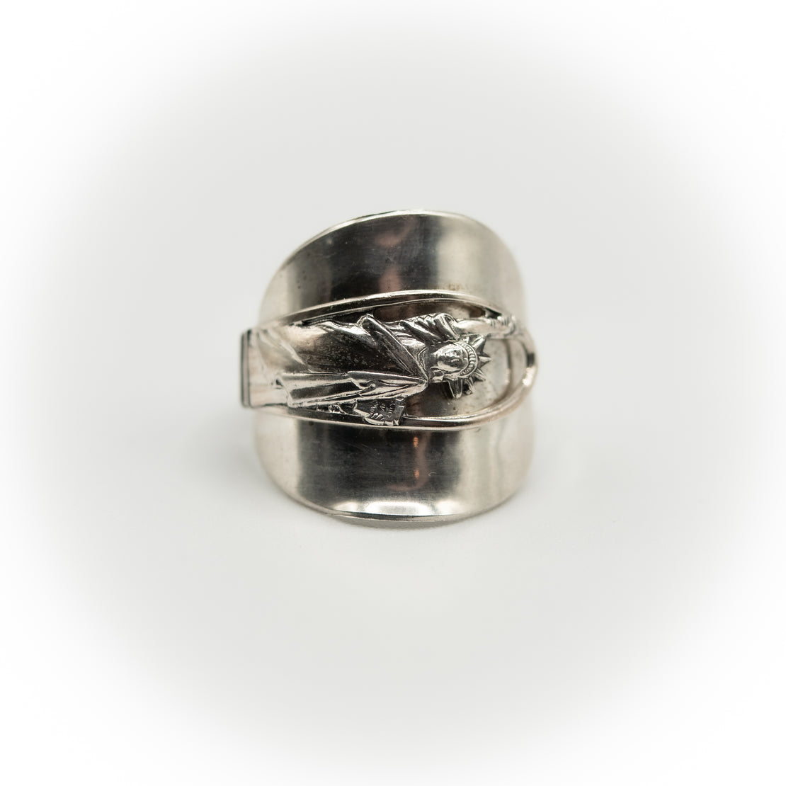 Liberty EXCLUSIVE (1 of 1)
