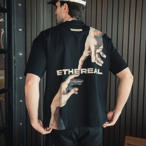 ETHEREAL Tee