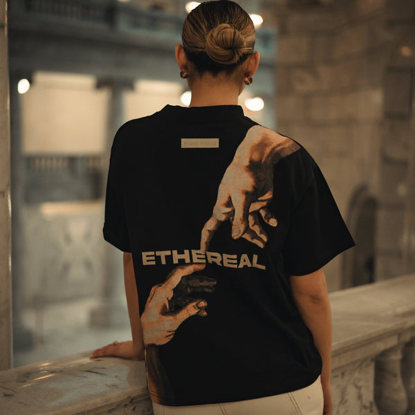 ETHEREAL Tee