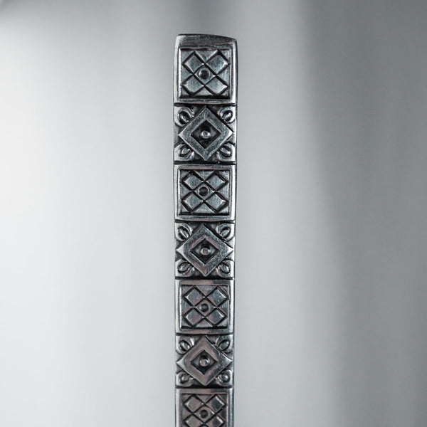 Aztec