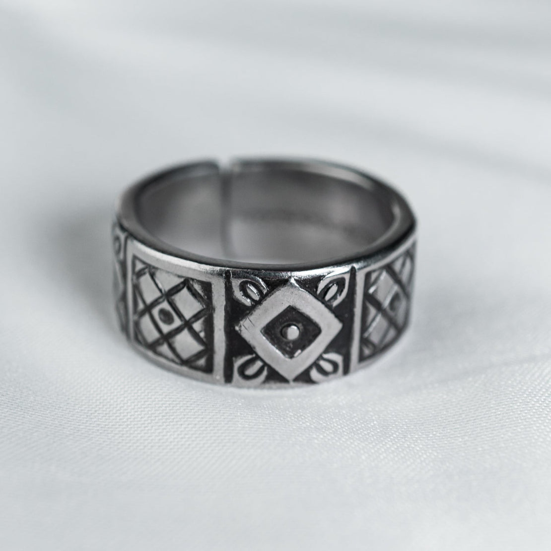 Aztec