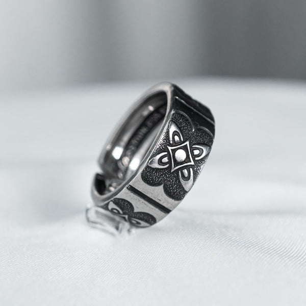 Crystal Butterfly