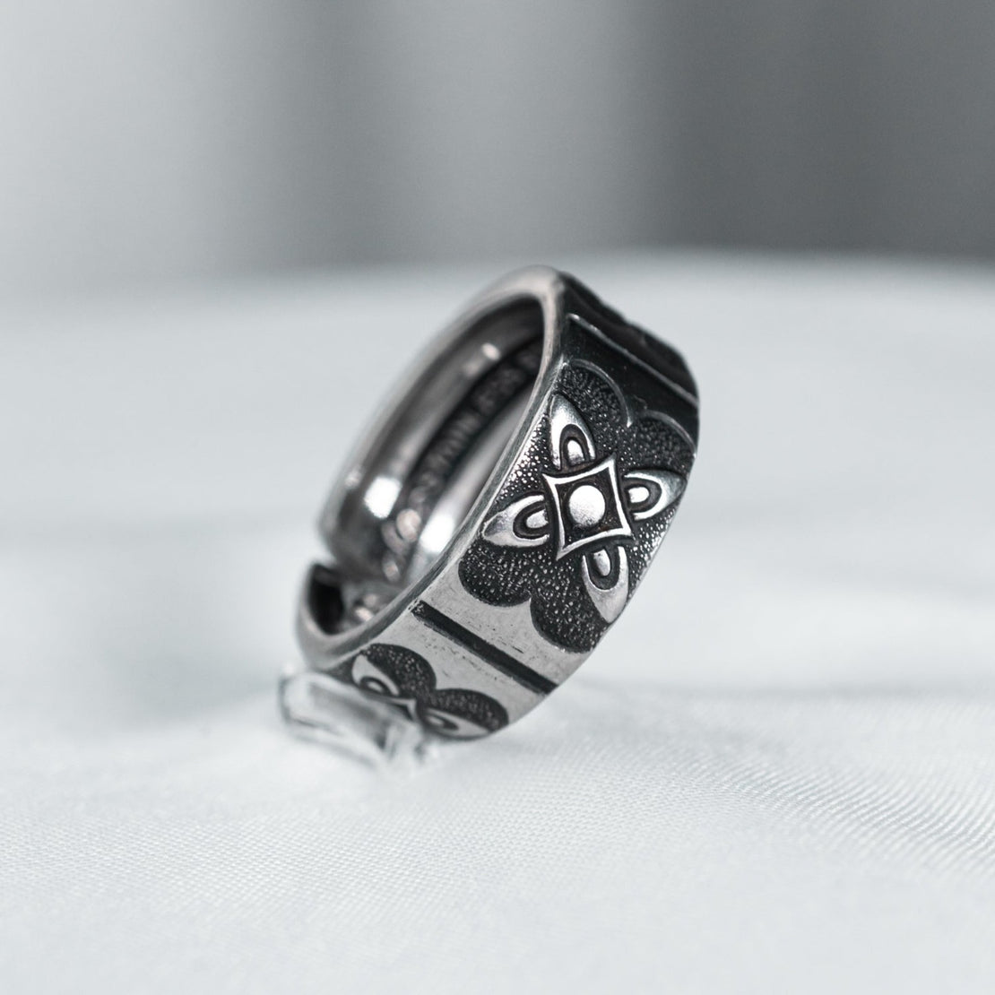 Crystal Butterfly